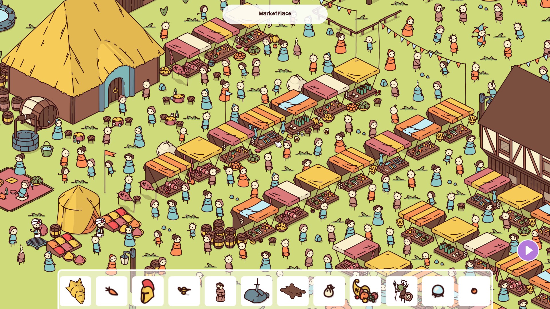 Screenshot_07