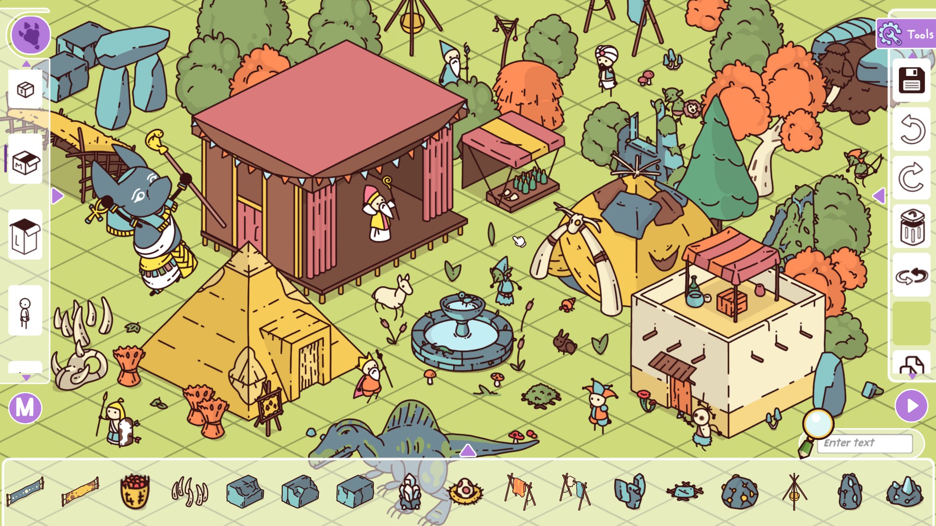 Screenshot_13